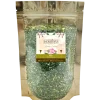ดีบัว LOTUS PLUMULE TEA ชาสมุนไพรบำรุงหัวใจ