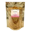 เกสรบัวหลวง LOTUS STAMEN TEA ชาสมุนไพรผ่อนคลาย