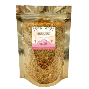เกสรบัวหลวง LOTUS STAMEN TEA ชาสมุนไพรผ่อนคลาย