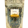ชาดอกเก็กฮวยหิมะ SNOW CHRYSANTHEMUM TEA ชาสมุนไพร
