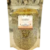 ชาดอกหอมหมื่นลี้ SWEET OSMANTHUS TEA ชาสมุนไพร