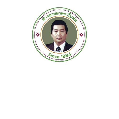 new logo baihor white
