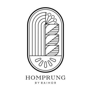 homeprung-logo