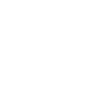 homprung-logo
